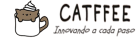 Catffee